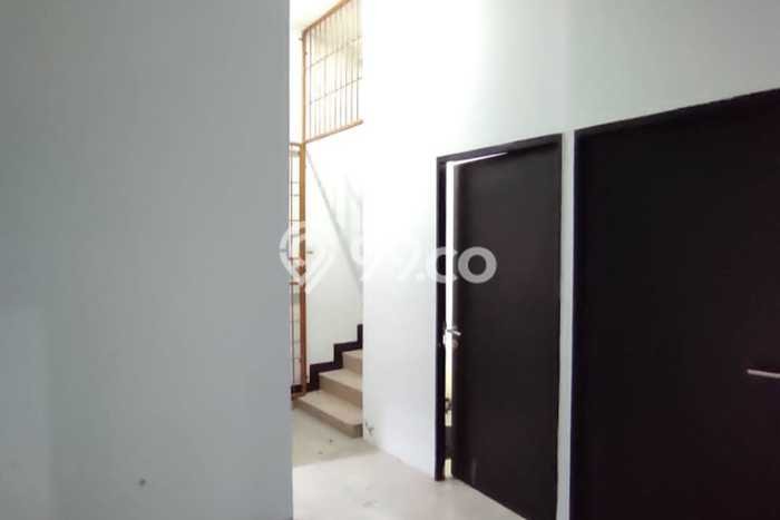 Ruko Dijual di Bandung LT 118m2 & LB 250m2 Lokasi Terbaik! Ruko Dijual di Bandung LT 118m2 & LB 250m2 Lokasi Terbaik!