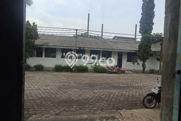 Disewakan Gudang di Pusat Kota Bandung Ramai Strategis Disewakan Gudang di Pusat Kota Bandung Ramai Strategis