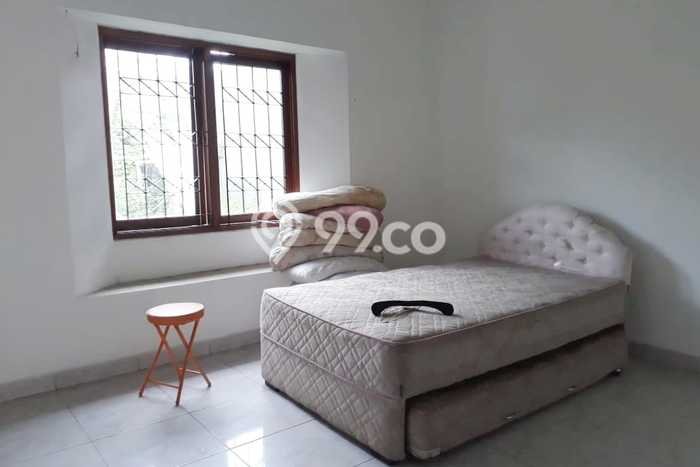 Rumah Elit Modern Siap Huni di Sukahaji Bandung Rumah Elit Modern Siap Huni di Sukahaji Bandung
