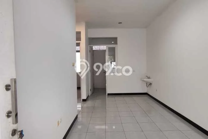 Unit Ruko Dijual di Bandung LT 80m2 & LB 141m2 Unit Ruko Dijual di Bandung LT 80m2 & LB 141m2