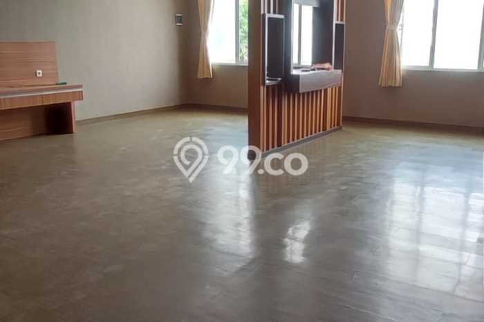 Rumah Modern 3 KT di Taman Kopo Indah Bandung Unfurnished Rumah Modern 3 KT di Taman Kopo Indah Bandung Unfurnished
