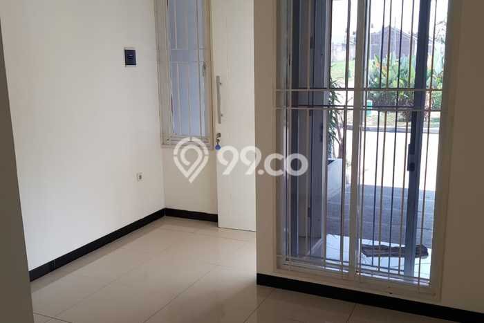 Dijual Hunian Rumah Terawat 3 Kamar di Mekar Wangi, Bandung Dijual Hunian Rumah Terawat 3 Kamar di Mekar Wangi, Bandung