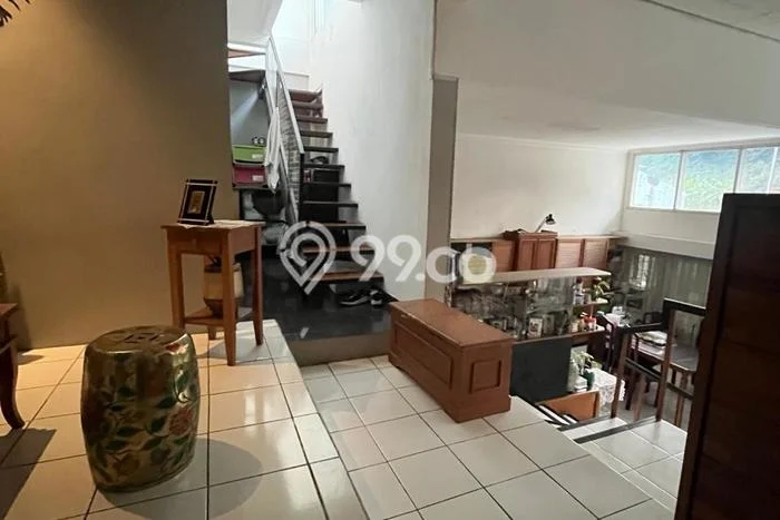 For Sale Rumah Elit Exclusive di Cihideung, Tasikmalaya For Sale Rumah Elit Exclusive di Cihideung, Tasikmalaya