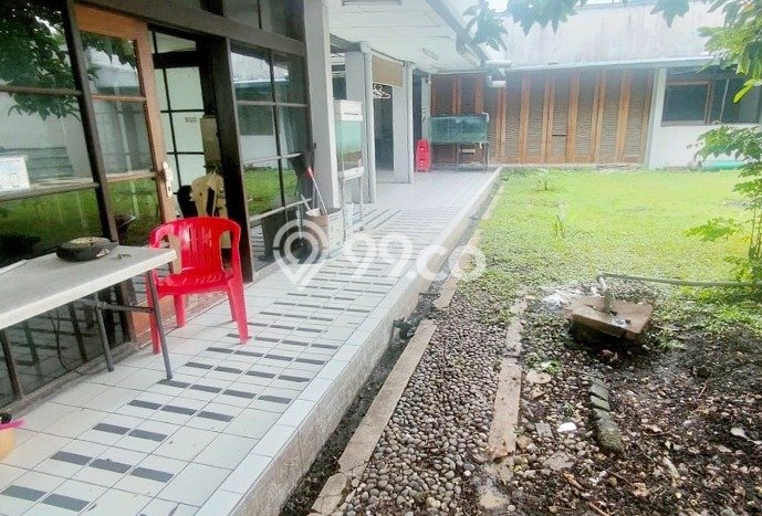 Dijual Rumah Luas Elegan Dengan View Eksklusif di Sumurbandung, Bandung Dijual Rumah Luas Elegan Dengan View Eksklusif di Sumurbandung, Bandung