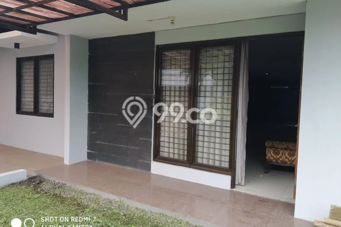 Hunian Super Mewah dengan Akses Paling Strategis di Kopo, Bandung Hunian Super Mewah dengan Akses Paling Strategis di Kopo, Bandung