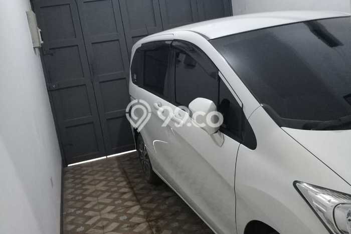 For Sale Rumah 3 Kamar Lokasi Strategis Bagus dan Strategis di Babakan Ciparay For Sale Rumah 3 Kamar Lokasi Strategis Bagus dan Strategis di Babakan Ciparay