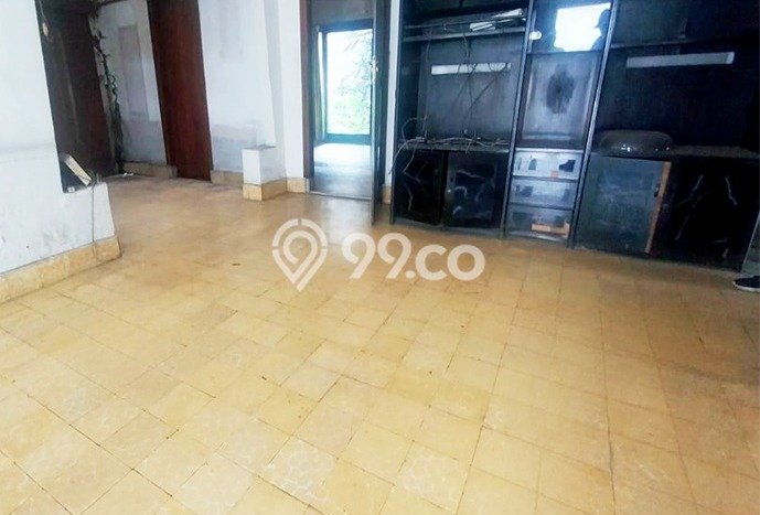 Dijual Rumah Luas Elegan Dengan View Eksklusif di Sumurbandung, Bandung Dijual Rumah Luas Elegan Dengan View Eksklusif di Sumurbandung, Bandung