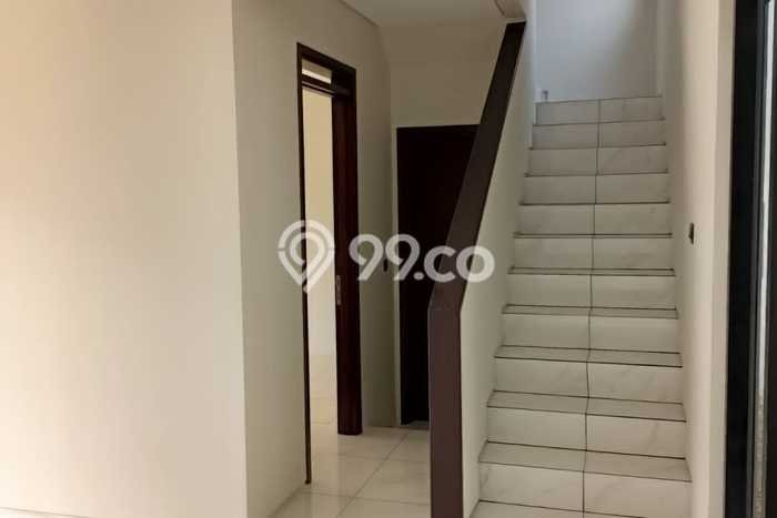 Hunian Cantik Modern Lb 270m2 di Astanaanyar, Bandung Hunian Cantik Modern Lb 270m2 di Astanaanyar, Bandung