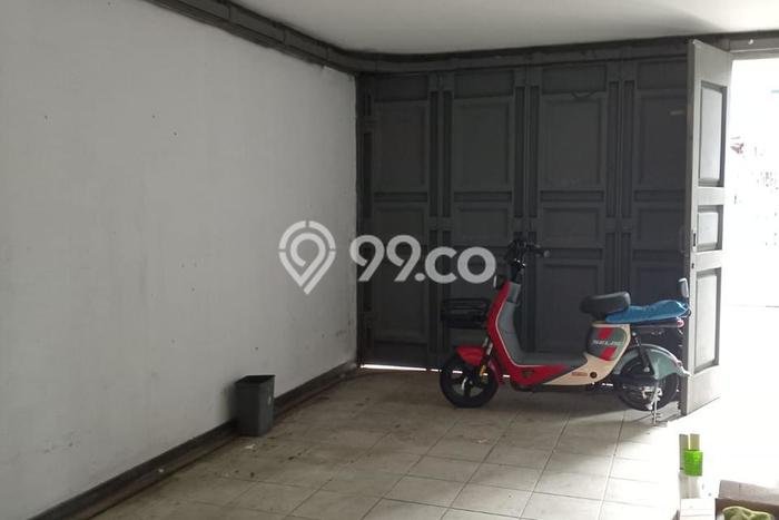 Rumah Mewah Dijual LT 198m2 di Bandung Kidul, Bandung Rumah Mewah Dijual LT 198m2 di Bandung Kidul, Bandung
