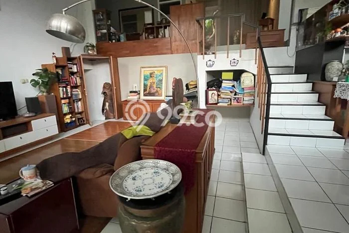 For Sale Rumah Elit Exclusive di Cihideung, Tasikmalaya For Sale Rumah Elit Exclusive di Cihideung, Tasikmalaya