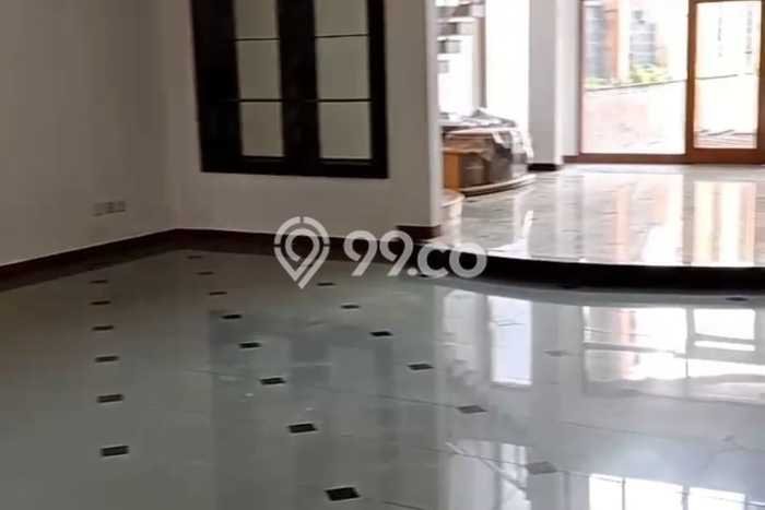 Jual Rumah Mewah Elegan Dengan View Eksklusif di Taman Holis Indah, Bandung Jual Rumah Mewah Elegan Dengan View Eksklusif di Taman Holis Indah, Bandung