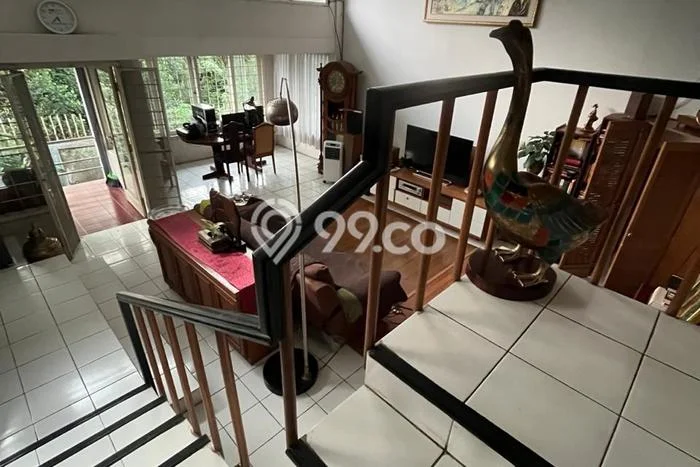 For Sale Rumah Elit Exclusive di Cihideung, Tasikmalaya For Sale Rumah Elit Exclusive di Cihideung, Tasikmalaya