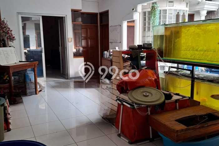 For Sale Rumah Mewah Exclusive di Regol, Bandung For Sale Rumah Mewah Exclusive di Regol, Bandung