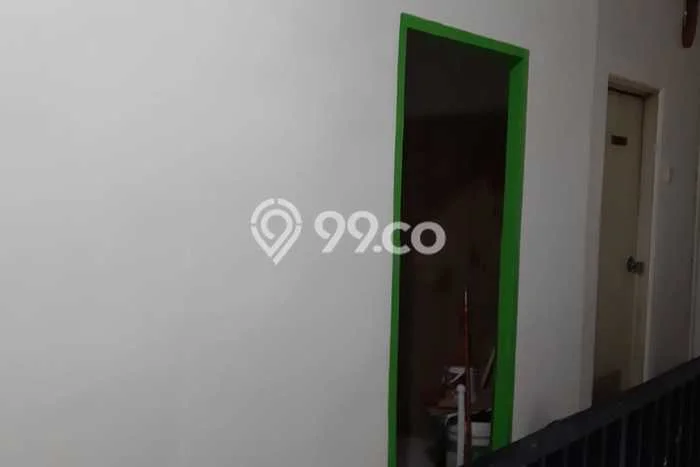 Ruko Bagus Dijual LB 66m2 Lokasi Strategis Tangerang Area Cocok untuk Bisnis Ruko Bagus Dijual LB 66m2 Lokasi Strategis Tangerang Area Cocok untuk Bisnis