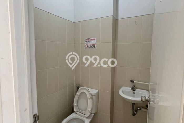 Ruko Bagus Dijual di Gading Serpong Tangerang Lokasi Strategis Cocok untuk Kembangkan Bisnis Ruko Bagus Dijual di Gading Serpong Tangerang Lokasi Strategis Cocok untuk Kembangkan Bisnis