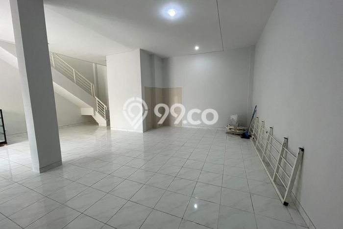 Ruko Bagus Dijual di Gading Serpong Tangerang Lokasi Strategis Cocok untuk Kembangkan Bisnis Ruko Bagus Dijual di Gading Serpong Tangerang Lokasi Strategis Cocok untuk Kembangkan Bisnis