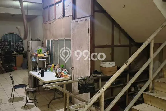Disewakan Ruko di Pusat Kota Tangerang Ramai Strategis Disewakan Ruko di Pusat Kota Tangerang Ramai Strategis
