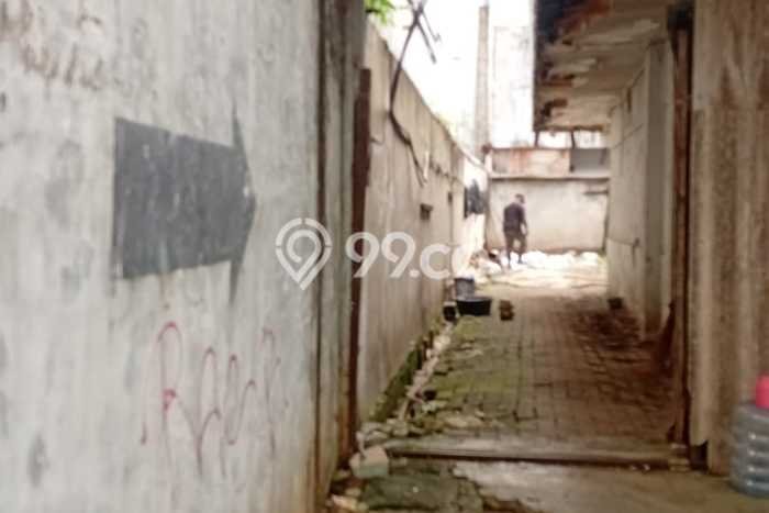 Kantor Dijual Lokasi Stratagis di Menteng Jakarta Pusat Cocok untuk Investasi Kantor Dijual Lokasi Stratagis di Menteng Jakarta Pusat Cocok untuk Investasi