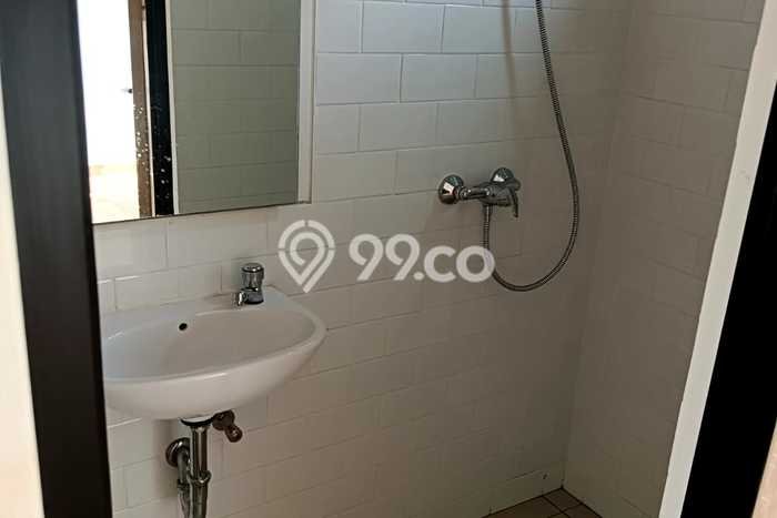 Ruko Disewakan Lokasi Curug Tangerang Harga Spesial! Ruko Disewakan Lokasi Curug Tangerang Harga Spesial!
