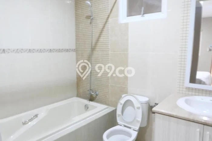 Dijual Rumah Kost di Lippo Karawaci, Tangerang, 34 KT, 34 KM, Bangunan 1350m2 Dijual Rumah Kost di Lippo Karawaci, Tangerang, 34 KT, 34 KM, Bangunan 1350m2