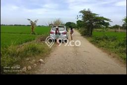 Lahan untuk Dijual Lokasi Karawang Barat, Karawang Luas 3815m2 SHM Lahan untuk Dijual Lokasi Karawang Barat, Karawang Luas 3815m2 SHM
