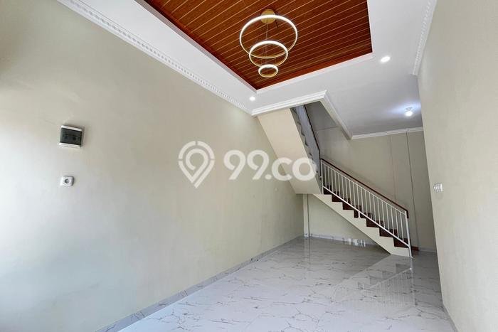 Dijual Rumah 3 Kamar Lokasi Strategis Bagus dan Strategis di Bekasi Timur Dijual Rumah 3 Kamar Lokasi Strategis Bagus dan Strategis di Bekasi Timur