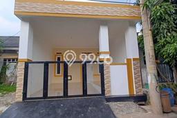 Jual Rumah Murah Cash kpr Dp Bisa Diatur di Bekasi Timur Jual Rumah Murah Cash kpr Dp Bisa Diatur di Bekasi Timur