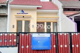 Fakta Jual Rumah Harga Murah Cantik Kekinian Fakta Jual Rumah Harga Murah Cantik Kekinian