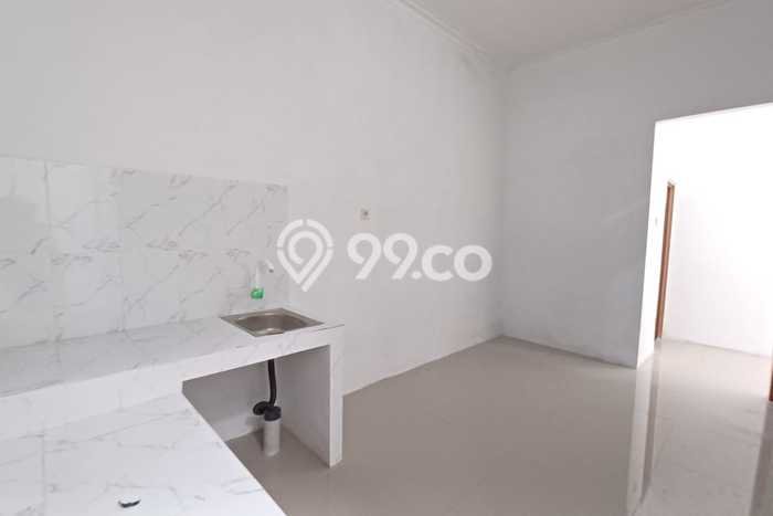 Perumahan Kirana Cibitung Rumah Harga Murah Cash kpr Perumahan Kirana Cibitung Rumah Harga Murah Cash kpr