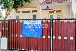 Rumah Harga Murah di Dalam Kampung Cimuning,mustika Jaya,bekasi Rumah Harga Murah di Dalam Kampung Cimuning,mustika Jaya,bekasi