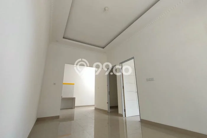 Jual Rumah Kampung Luas 75m Bebas Banjir Di Cimuning,mustika Jaya Jual Rumah Kampung Luas 75m Bebas Banjir Di Cimuning,mustika Jaya