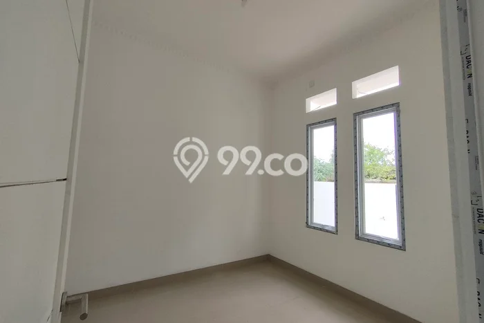 Jual Rumah Kampung Luas 75m Bebas Banjir Di Cimuning,mustika Jaya Jual Rumah Kampung Luas 75m Bebas Banjir Di Cimuning,mustika Jaya