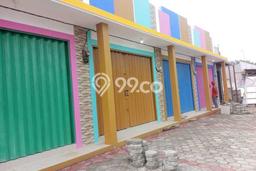 For Sale Rumah 0 Kamar Lokasi Strategis Bagus dan Strategis di Bekasi Barat For Sale Rumah 0 Kamar Lokasi Strategis Bagus dan Strategis di Bekasi Barat