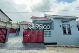 Dijual Rumah Strategis Bagus Punya 2 KT di Cibinong Bogor SHM Dijual Rumah Strategis Bagus Punya 2 KT di Cibinong Bogor SHM