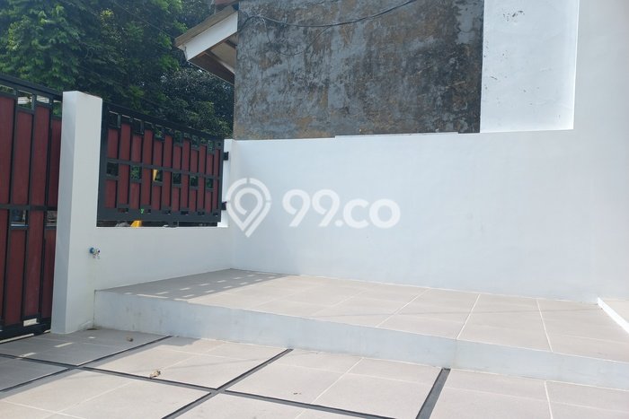 Hunian Terjangkau Dijual Area Bekasi Timur, Bekasi Harga Rp 475 Juta Hunian Terjangkau Dijual Area Bekasi Timur, Bekasi Harga Rp 475 Juta