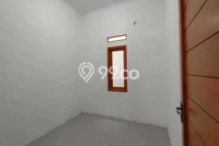Rumah Minimalis Favorit Dijual di Cikarang Barat LT 60m2 Rumah Minimalis Favorit Dijual di Cikarang Barat LT 60m2