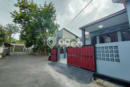 Dijual Rumah Minimalis Bagus Punya 2 KT di Cibinong Bogor SHM Dijual Rumah Minimalis Bagus Punya 2 KT di Cibinong Bogor SHM