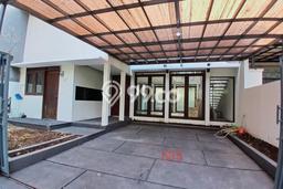 FEATURED! Rumah kawasan Cipete, 2 KM, Lokasi Strategis, Luas 143m2m² LB 127m2m² FEATURED! Rumah kawasan Cipete, 2 KM, Lokasi Strategis, Luas 143m2m² LB 127m2m²