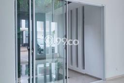 Rumah di discovery bintaro 2 Lantai SHM Bagus Murah Rumah di discovery bintaro 2 Lantai SHM Bagus Murah