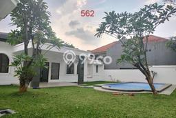 LIMITED UNIT! Rumah area Kemang, 3 KM, Luas 1000m² Bangunan 500m² LIMITED UNIT! Rumah area Kemang, 3 KM, Luas 1000m² Bangunan 500m²
