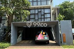 Rumah Cantik Siap Pakai Di Lebak Bulus Luas 200m2 Aman Rumah Cantik Siap Pakai Di Lebak Bulus Luas 200m2 Aman