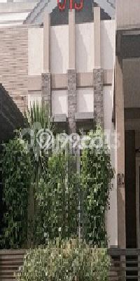Jual Rumah Mewah Elegan Dengan View Eksklusif di Bintaro, Jakarta Selatan Jual Rumah Mewah Elegan Dengan View Eksklusif di Bintaro, Jakarta Selatan