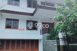 LOKASI STRATEGIS! Rumah kawasan Pondok Indah, Dekat Tol, 4 KM, Luas 425m² Bangunan 471m² LOKASI STRATEGIS! Rumah kawasan Pondok Indah, Dekat Tol, 4 KM, Luas 425m² Bangunan 471m²