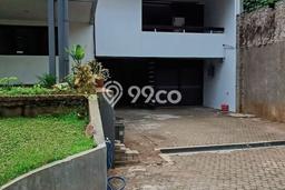 BEST PRICE! Rumah kawasan Kemang, Dekat Pusat Kota, 3 KT, Luas 650m² Bangunan 500m² BEST PRICE! Rumah kawasan Kemang, Dekat Pusat Kota, 3 KT, Luas 650m² Bangunan 500m²
