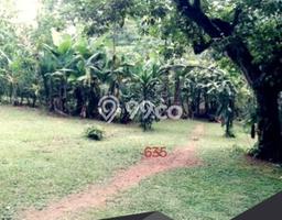 Dijual Tanah 6650m2 di Depok I, Depok Dijual Tanah 6650m2 di Depok I, Depok