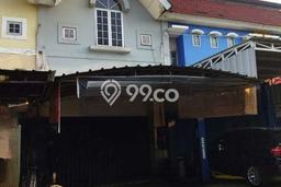 Ruko Bagus Dijual LB 108m2 Lokasi Strategis Tangerang Area Cocok untuk Bisnis Ruko Bagus Dijual LB 108m2 Lokasi Strategis Tangerang Area Cocok untuk Bisnis
