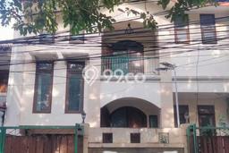 Best Deal Hunian Mewah Ideal dan Luas di Kelapa Gading, Jakarta Utara Best Deal Hunian Mewah Ideal dan Luas di Kelapa Gading, Jakarta Utara