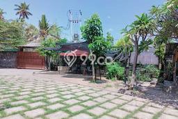 Lahan Kosong Dijual di Buleleng dengan Area 13050m2 Lahan Kosong Dijual di Buleleng dengan Area 13050m2