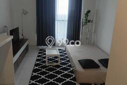Sewa Apartemen Harga Terjangkau di Alam Sutera 1 KT Sewa Apartemen Harga Terjangkau di Alam Sutera 1 KT