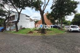 Lahan Dijual Lokasi Strategis di Tangerang dengan Luas 283m2 Lahan Dijual Lokasi Strategis di Tangerang dengan Luas 283m2